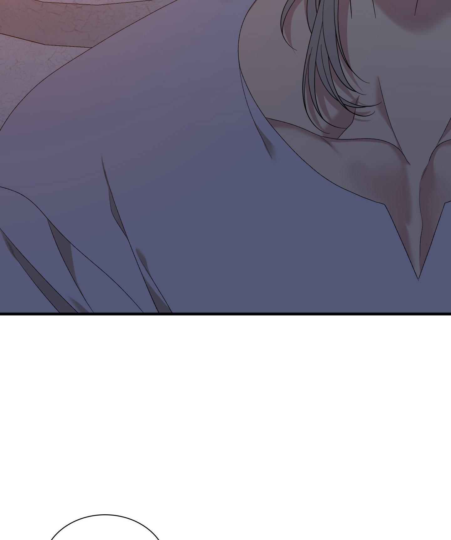 ái tình tự tâm chapter 47 9