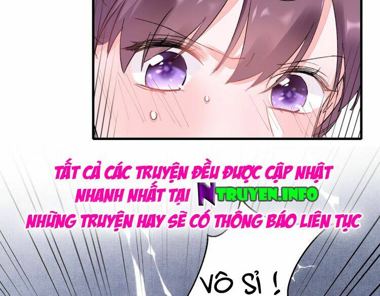 hoa nhan sách chapter 75.2 9
