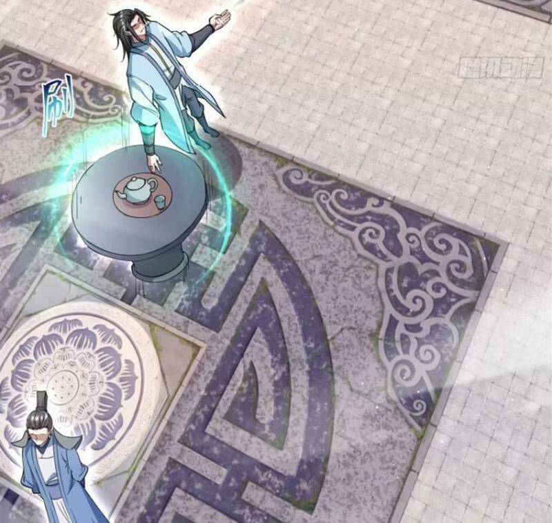 trăm tuổi mở hệ thống: con hiền cháu ngoan quỳ khắp núi! chapter 17 44