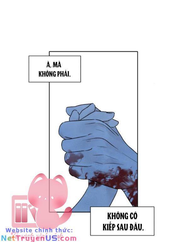 điều khiến tôi quyết tâm muốn chết chapter 97 65