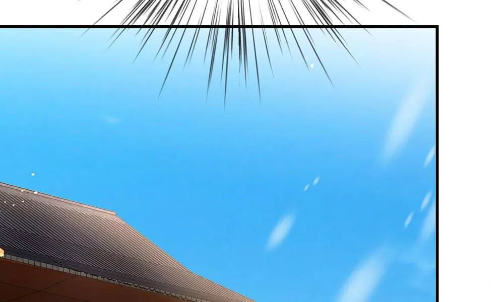 thái tử phi nhà ta thật hung hăng chapter 19 132