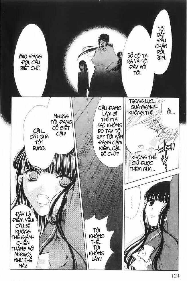 diabolo chapter 14 20