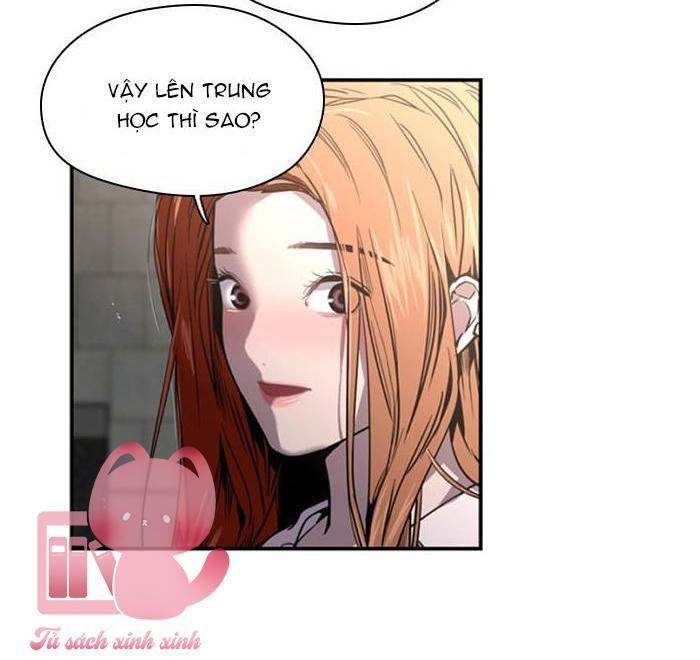 lee doona chapter 12 52