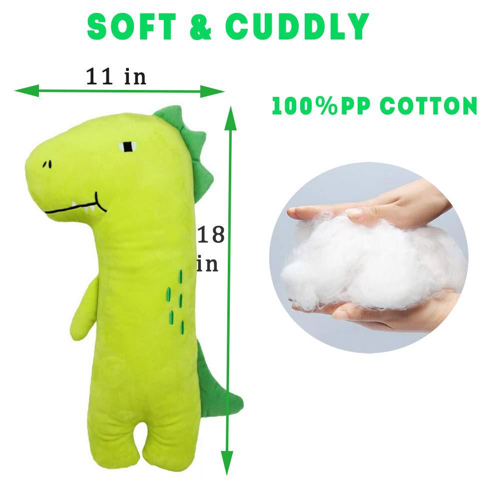 Hoạt Hình Dễ Thương Dây An Toàn Xe Hơi Miếng Lót Ghế Ngồi Dây Đeo Vai Miếng Lót Đệm Tự Động Trẻ Em Cotton Dây Đai An Toàn Cho Xe Ô Tô Vai bảo Vệ