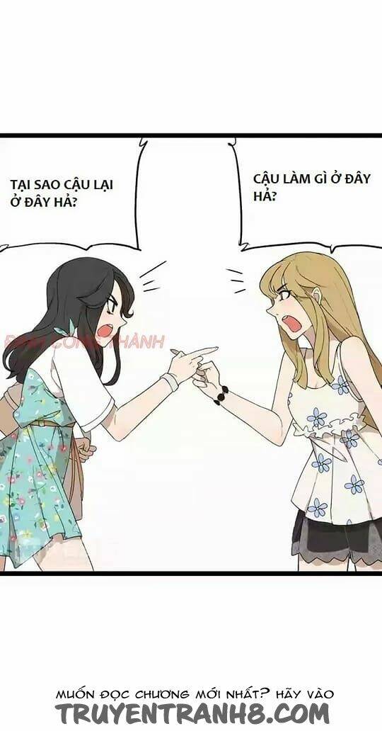 mục vụ chapter 10 25