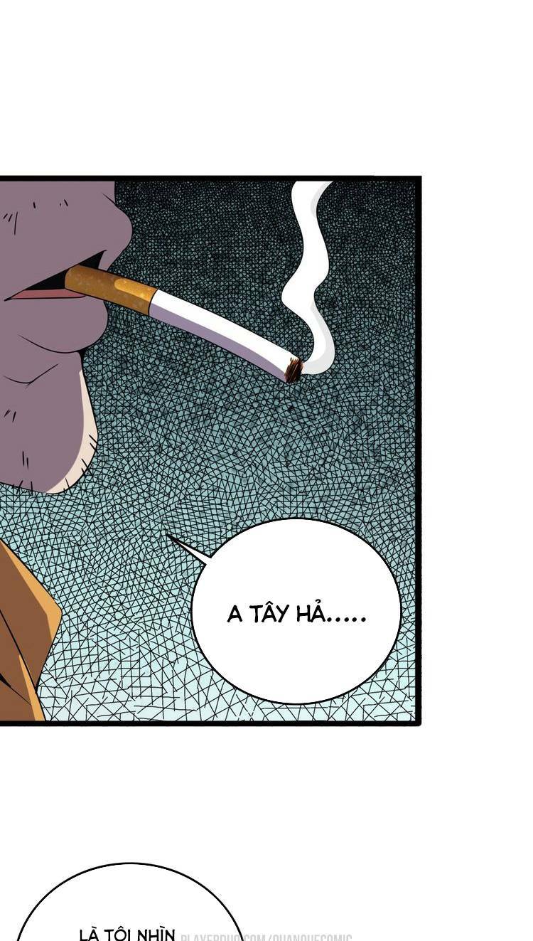 chào mừng đến thế giới cực lạc chapter 56 39