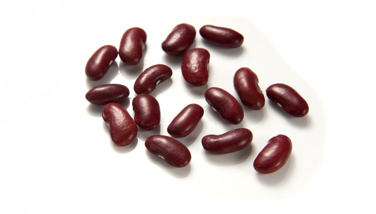 Kết quả hình ảnh cho red kidney fagioli