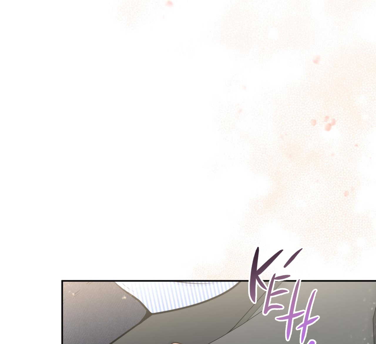 tình mình khó nói chapter 8 120