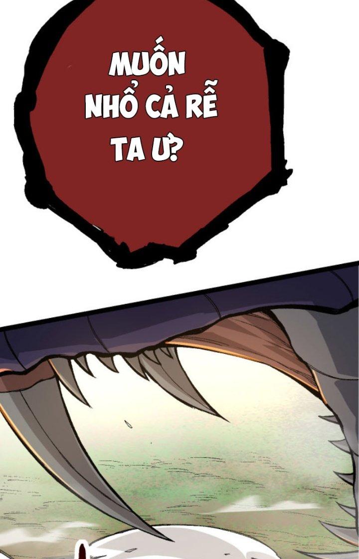 từ cây cổ thụ bắt đầu tiến hóa chapter 13 30