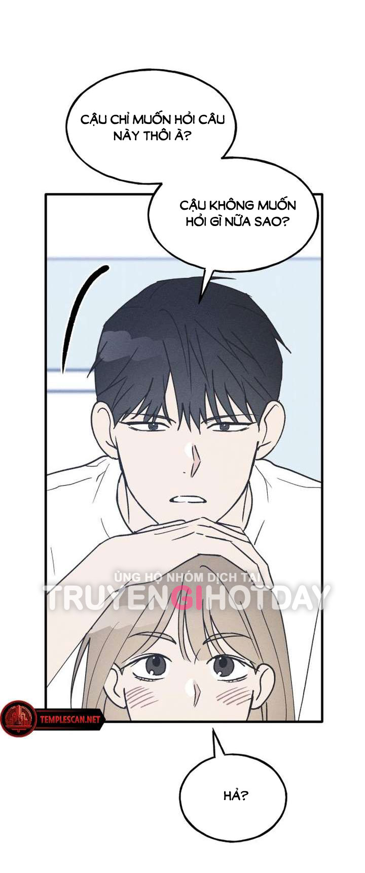 nguyên tắc của bạn thân là con trai chapter 21.2 18