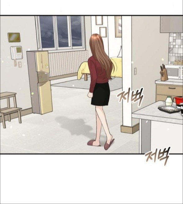 cuộc hôn nhân hoàn hảo chapter 52.2 31