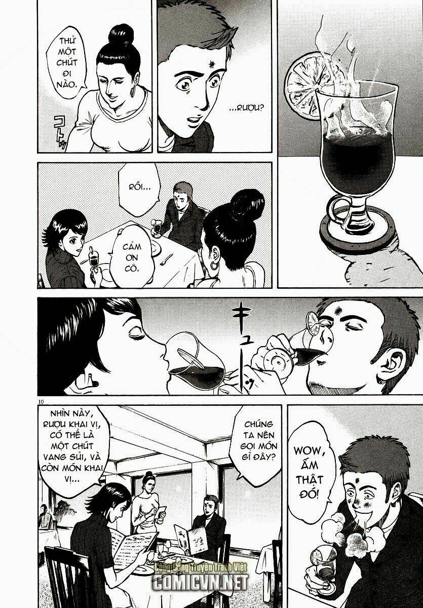 bambino chapter 36 10