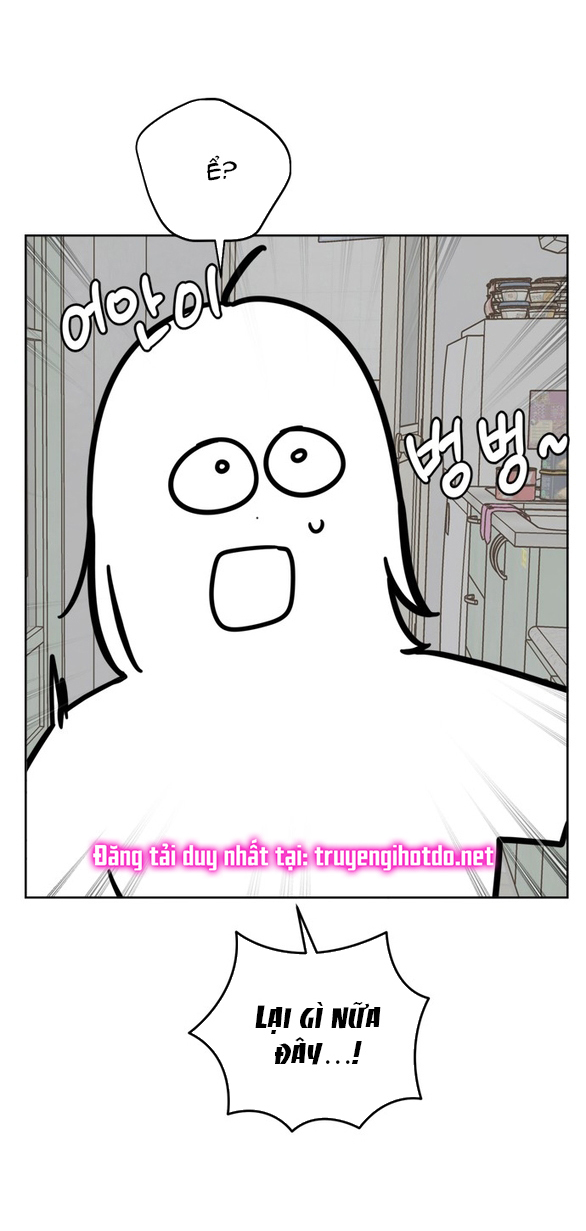 giấc mơ học thức chapter 18.1 39