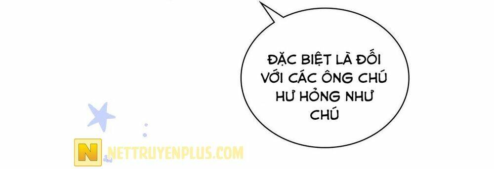 cô vợ hợp đồng bỏ trốn của tổng giám đốc chapter 490 58