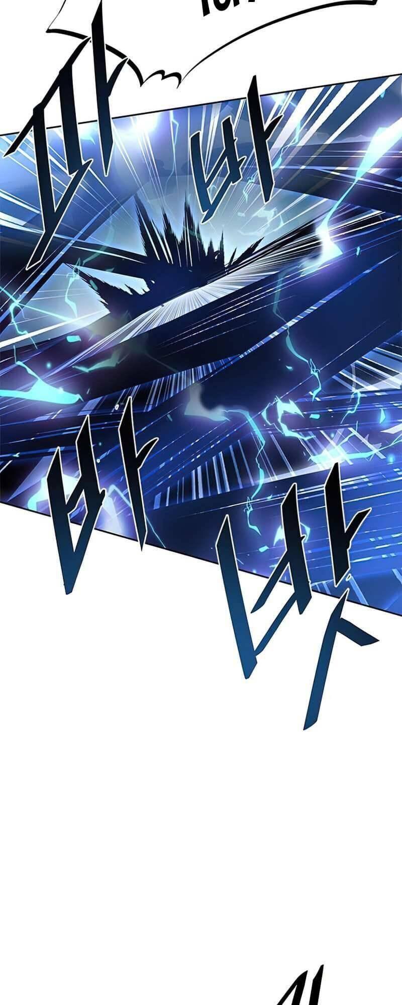 tiêu diệt ác nhân chapter 48 57