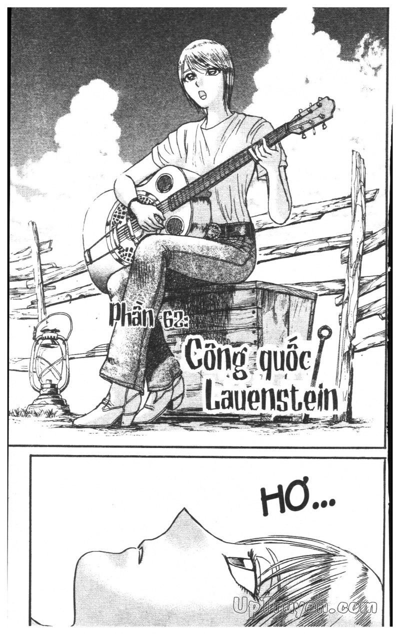 nhật ký lọ lem chapter 40 175