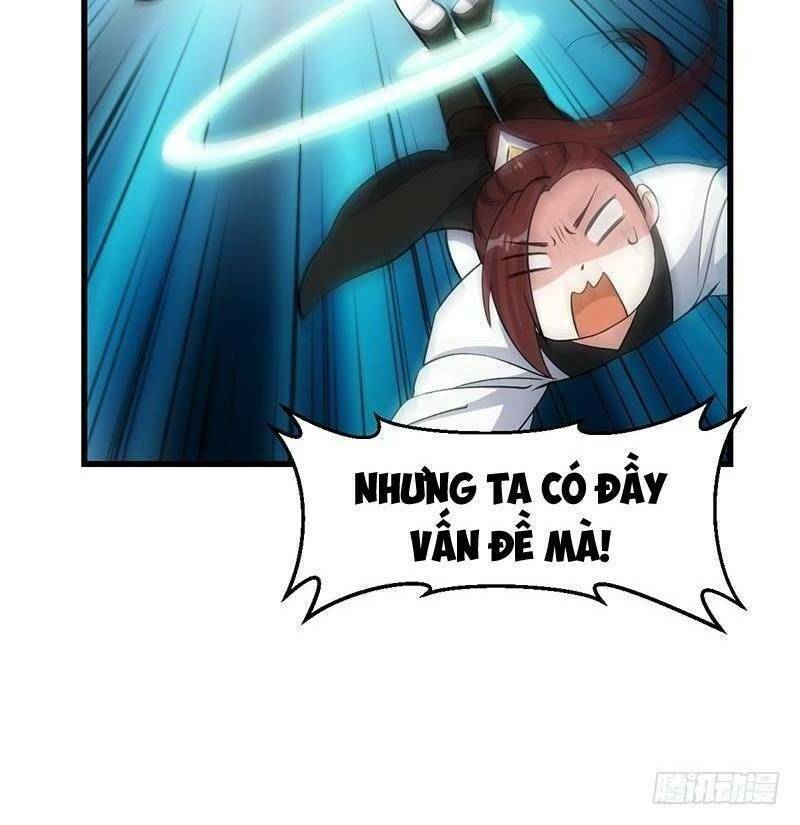 hệ thống thần long nghịch thiên chapter 54 9