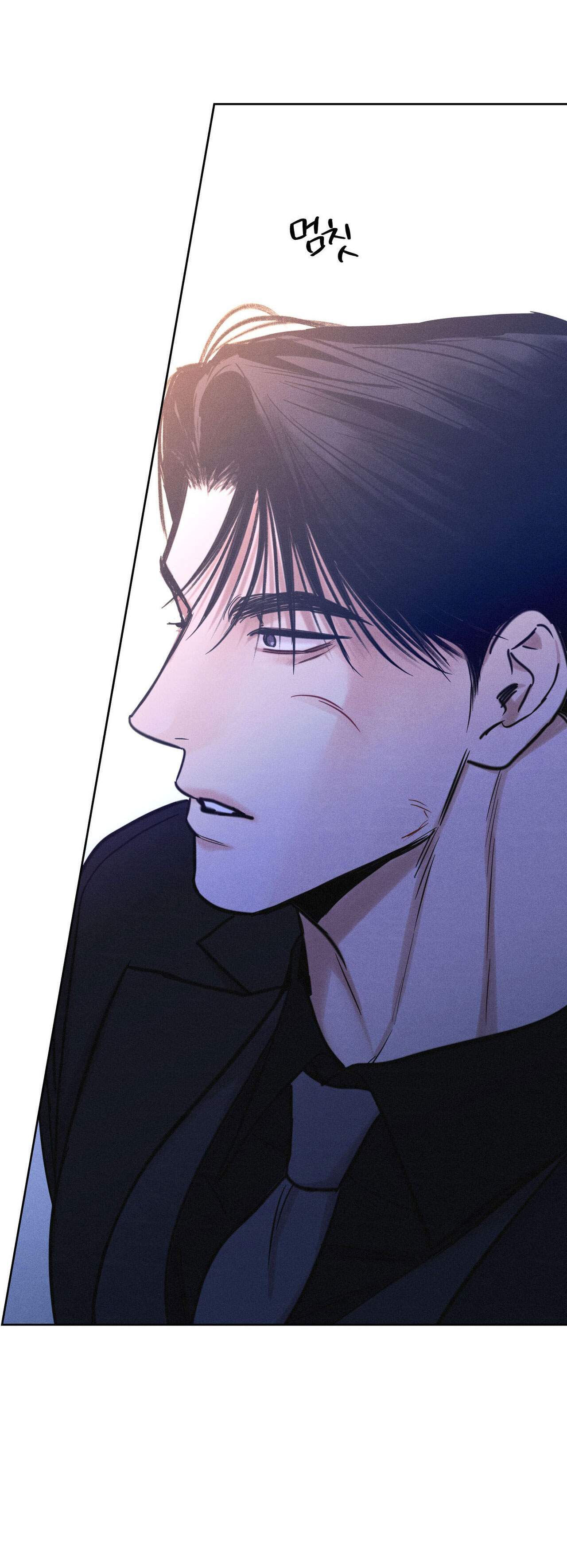 công việc làm thêm hàng ngày chapter 15.1 14