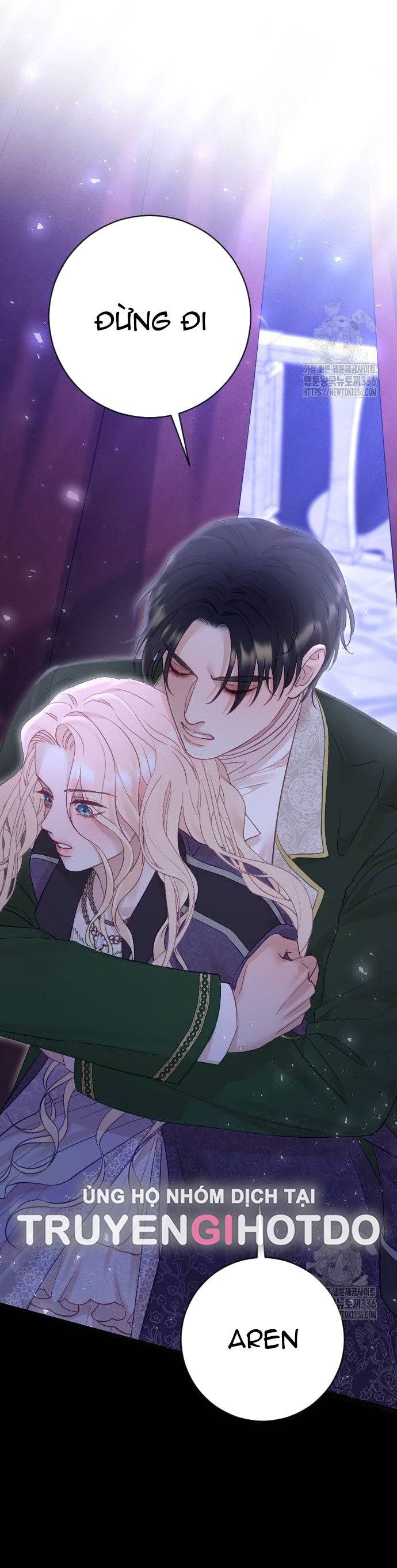 thuần hóa nam nô lệ hắc hóa chapter 60.1 17