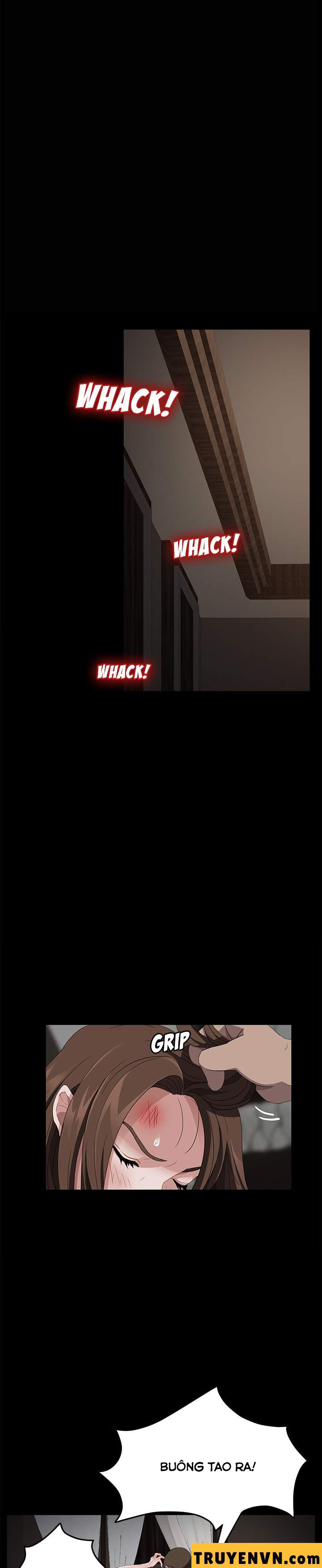 cô vợ bị bán chapter 19 25