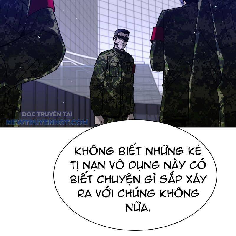 tận thế cũng chỉ là trò chơi chapter 37 10