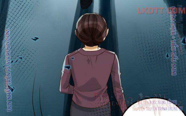 chồng trước 18 tuổi chapter 29 58