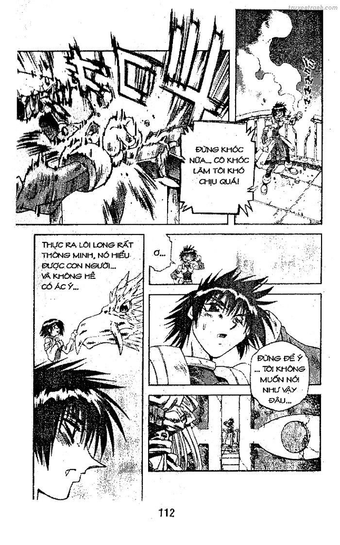 devil and devil chapter 68 28