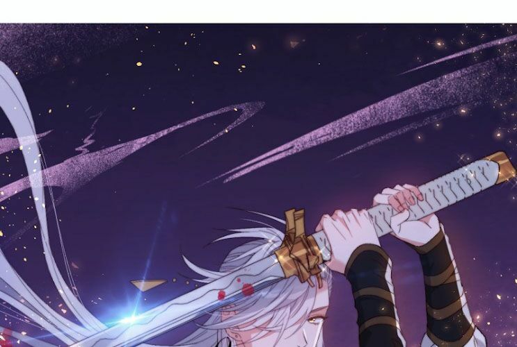 ta mới không gả cho hoàng tử phản diện chapter 0 11