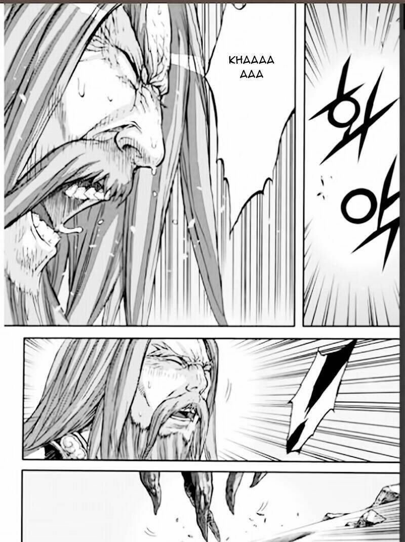 diêm đế ii chapter 53.6 13