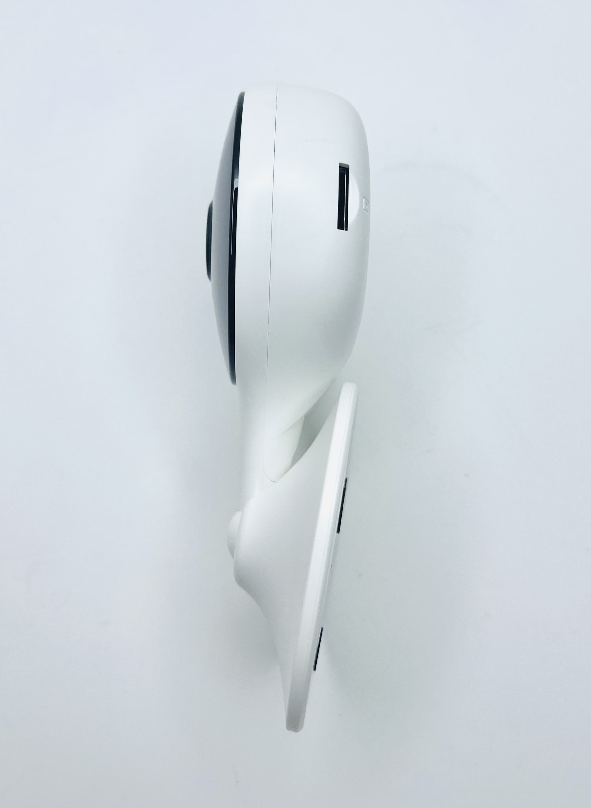 Camera IP Wifi Imou IPC-C22EP-Imou 2Mpx 1080P Full HD, THẺ NHỚ 128G - Hàng Chính Hãng