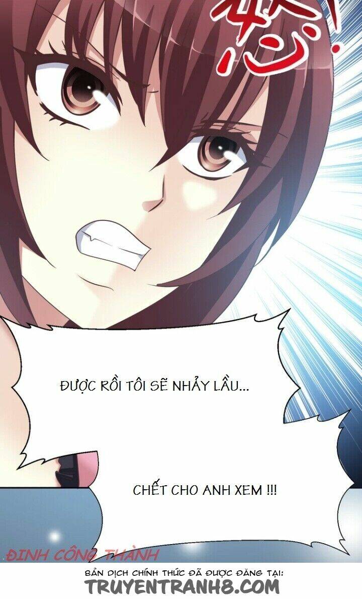 tòa nhà số 44 chapter 14 54