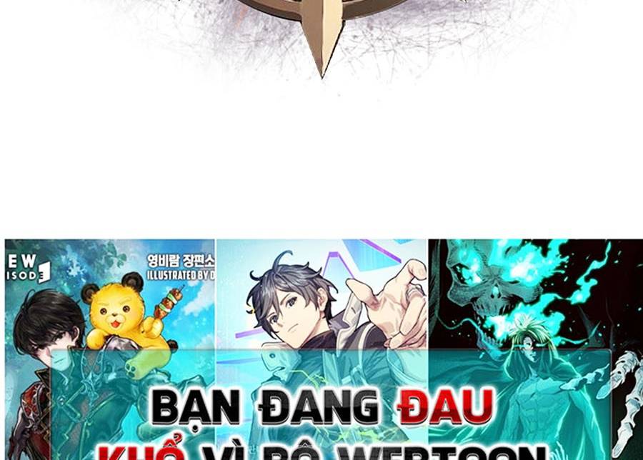 chiến binh học đường - cuộc đột kích trong ngục tối chapter 22 108