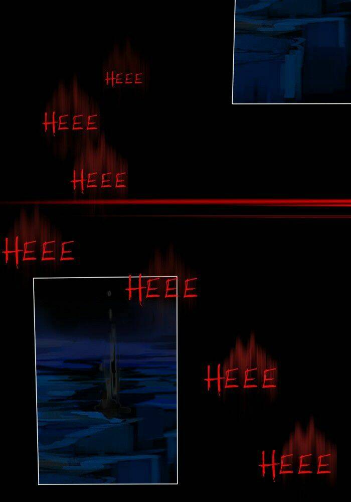 catharsis chapter 51 25