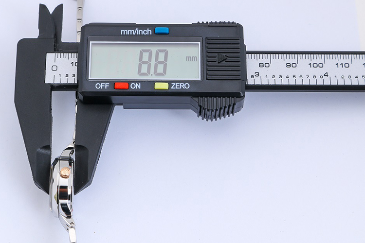 Đồng Hồ Nữ Valence VC-027