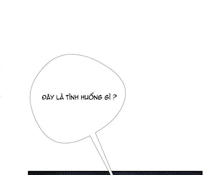 nỗi nhớ ngàn năm chapter 14 41