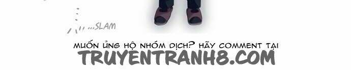 viên thuốc trùng sinh chapter 142 31