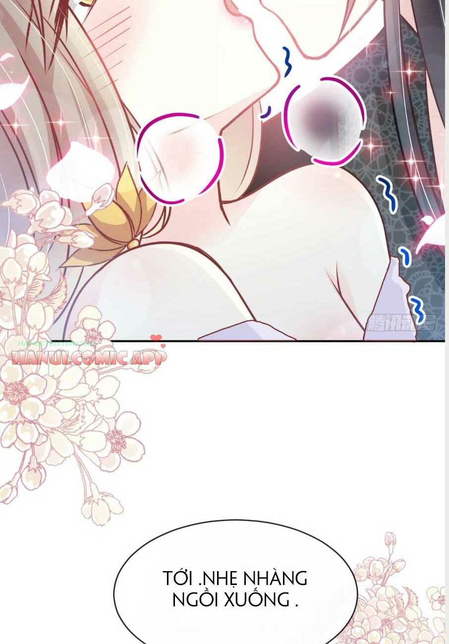 thiên hạ đệ nhất sủng phi chapter 140 5