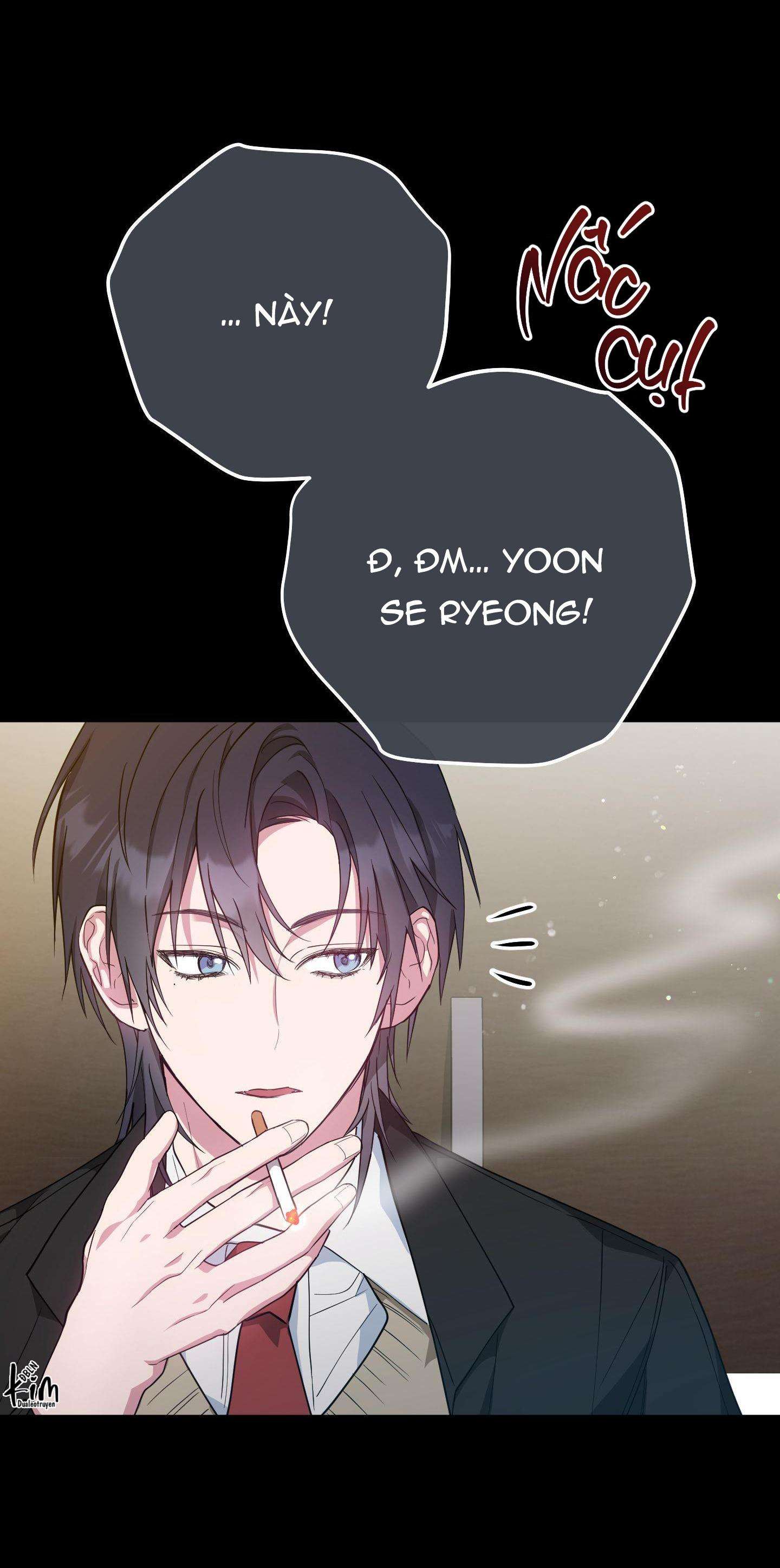 bí mật của bạn gái chapter 4 57