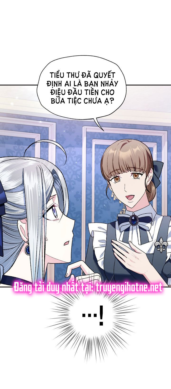 cha à, con không muốn kết hôn đâu chapter 96 52