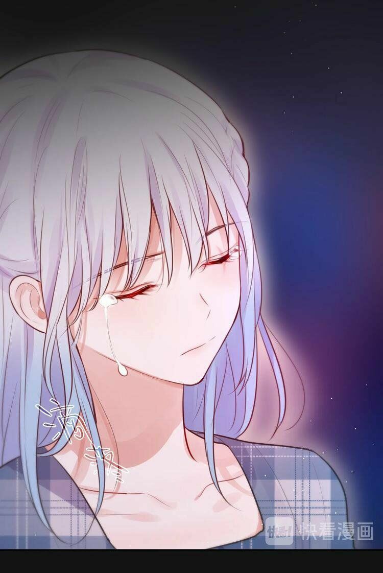 trú dạ liên miên chapter 38 38