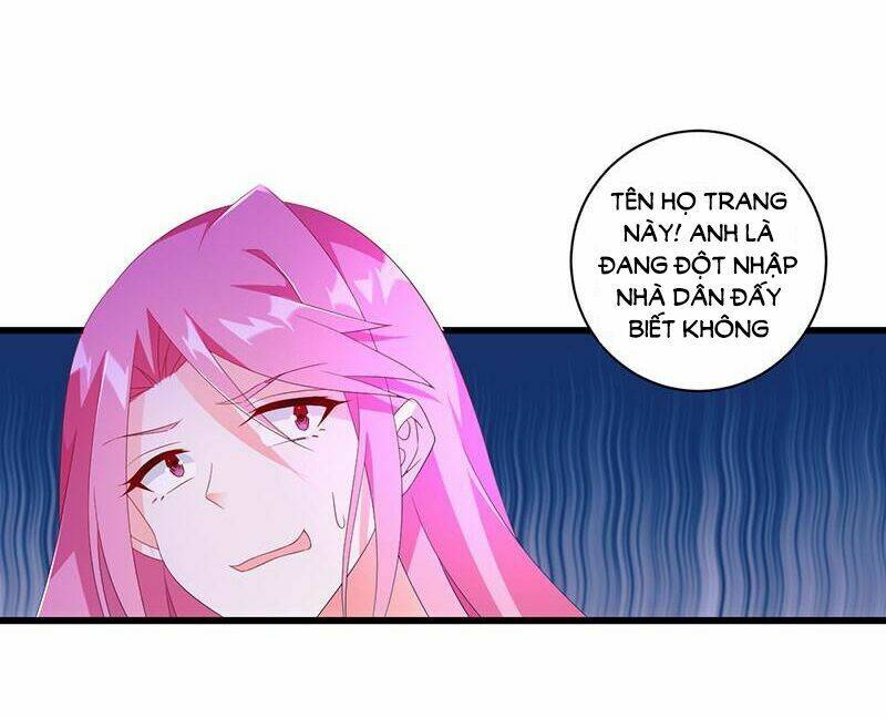 bảy ngày thực cốt hôn ước chapter 36 18