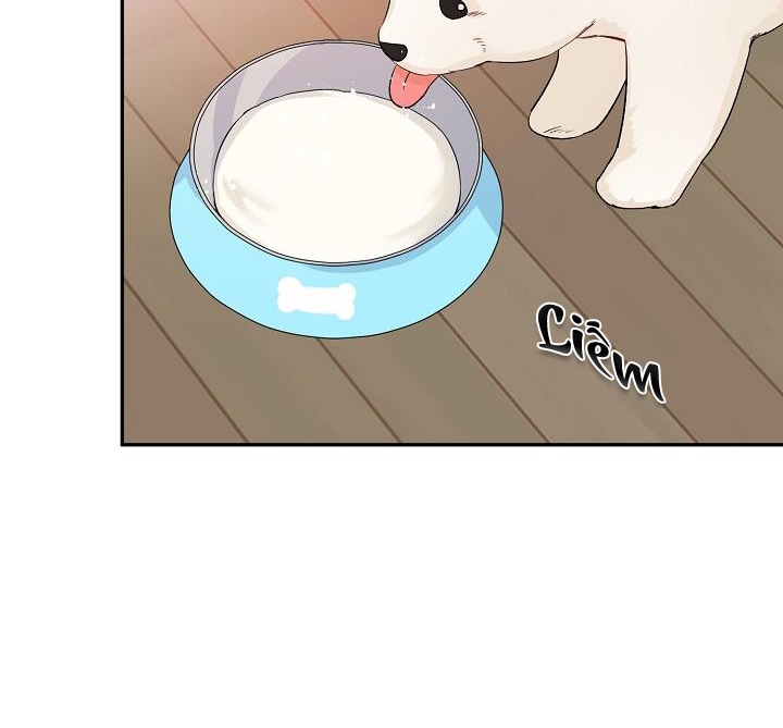 xác suất tình yêu chapter 38 47