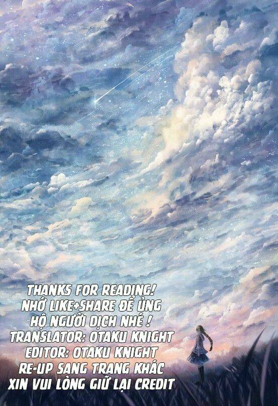 corpse party another child chapter 14 31