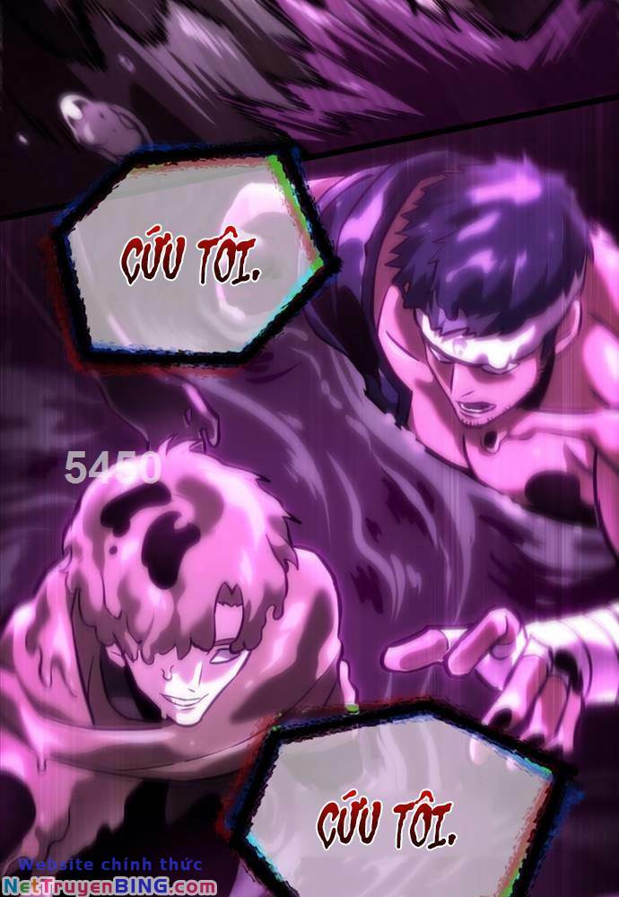 thế giới hậu tận thế chapter 108 3