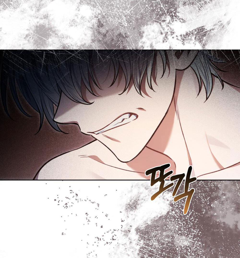 Cách Sống Như Một Hoàng Tử Nước Đối Địch chapter 14.2 - Trang 19