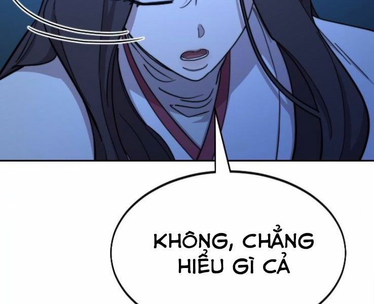 Hoa Sơn Tái Xuất chapter 50.5 48