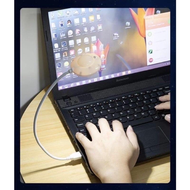 Đèn usb,Sản phẩm sáng tạo