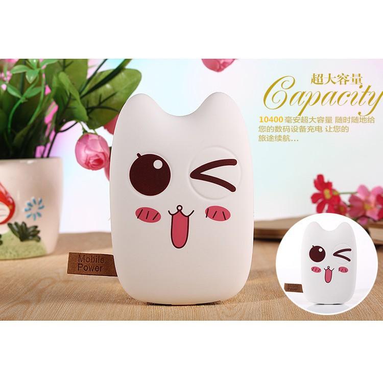 Mochi, Squishy thú dẻo dễ thương, combo 10 con không trùng mã IXR62 KTIỆN LỢI