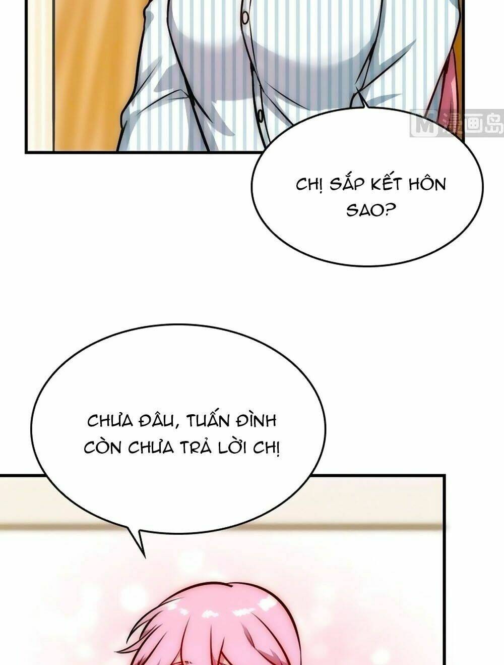 bám lấy nam thần bất chấp thời tiết chapter 27 13