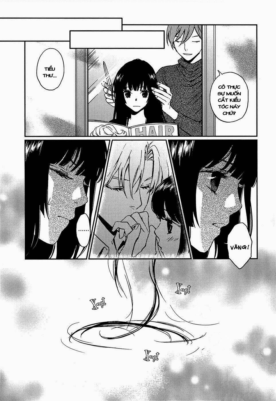 once again chapter 6 16